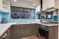 Property photo of 19A Avila Place Kenwick WA 6107