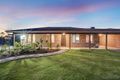 Property photo of 19A Avila Place Kenwick WA 6107