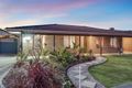 Property photo of 19A Avila Place Kenwick WA 6107