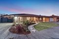 Property photo of 19A Avila Place Kenwick WA 6107