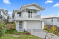 Property photo of 33 Aberdeen Circuit Spring Mountain QLD 4300