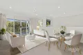 Property photo of 33 Aberdeen Circuit Spring Mountain QLD 4300
