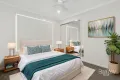 Property photo of 33 Aberdeen Circuit Spring Mountain QLD 4300