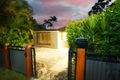 Property photo of 6 Winifred Street Burpengary QLD 4505