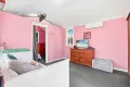 Property photo of 224 Great Western Highway Hazelbrook NSW 2779