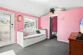 Property photo of 224 Great Western Highway Hazelbrook NSW 2779