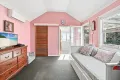 Property photo of 224 Great Western Highway Hazelbrook NSW 2779