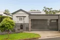 Property photo of 33 Fifth Avenue Bardon QLD 4065