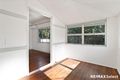 Property photo of 3 Morrison Street West Mackay QLD 4740