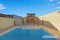 Property photo of 77 Sandringham Street Sans Souci NSW 2219