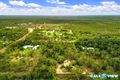 Property photo of 40 Carabao Road Girraween NT 0836