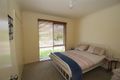 Property photo of 32 Clarke Street Koroit VIC 3282