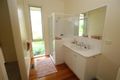 Property photo of 32 Clarke Street Koroit VIC 3282