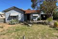 Property photo of 54 Murphy Street Quairading WA 6383