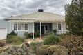 Property photo of 47 Connelly Street Kellerberrin WA 6410
