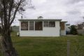 Property photo of 254 St Helens Point Road Stieglitz TAS 7216