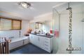 Property photo of 10 Haven Close Norman Gardens QLD 4701