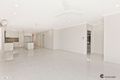 Property photo of 15 Brook Circuit Zuccoli NT 0832