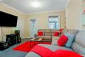 Property photo of 17 Harnham Road Salisbury North SA 5108