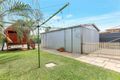 Property photo of 17 Harnham Road Salisbury North SA 5108
