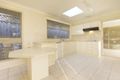 Property photo of 4 Carroll Place Westleigh NSW 2120