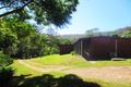 Property photo of 614 Kipper Creek Road Dundas QLD 4306