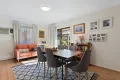 Property photo of 2 Malouf Street Guildford West NSW 2161
