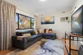 Property photo of 2 Malouf Street Guildford West NSW 2161
