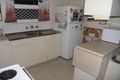 Property photo of 4 Winchester Avenue Hove SA 5048