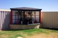 Property photo of 8 Dundaff Turn Kinross WA 6028