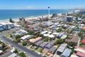 Property photo of 1/22 Twenty Seventh Avenue Palm Beach QLD 4221