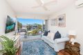 Property photo of 1/22 Twenty Seventh Avenue Palm Beach QLD 4221