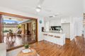 Property photo of 16 Togos Avenue Currumbin Waters QLD 4223