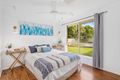 Property photo of 16 Togos Avenue Currumbin Waters QLD 4223