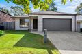 Property photo of 10 Sandi Street Oxley QLD 4075