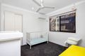 Property photo of 10 Sandi Street Oxley QLD 4075