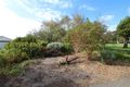 Property photo of 32 Clarke Street Koroit VIC 3282