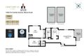 Property photo of 1/502-514 Carlisle Avenue Mount Druitt NSW 2770