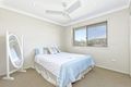 Property photo of 6 Kinkuna Drive Woodgate QLD 4660