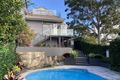 Property photo of 31 Everview Avenue Mosman NSW 2088