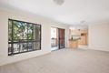 Property photo of 12/48-54 Railway Crescent Jannali NSW 2226