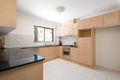 Property photo of 12/48-54 Railway Crescent Jannali NSW 2226