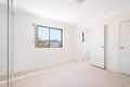 Property photo of 12/48-54 Railway Crescent Jannali NSW 2226