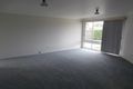 Property photo of 5 Centennial Court Bomaderry NSW 2541