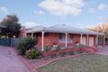 Property photo of 20 Chelsea Crescent Forbes NSW 2871