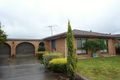 Property photo of 23 Mayfair Drive West Wodonga VIC 3690