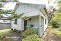 Property photo of 19 Bee Farm Road Springwood NSW 2777