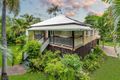 Property photo of 83 Armstrong Street Hermit Park QLD 4812