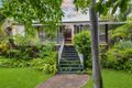Property photo of 83 Armstrong Street Hermit Park QLD 4812