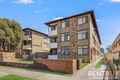 Property photo of 1/22A Macquarie Road Auburn NSW 2144